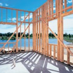 Framing