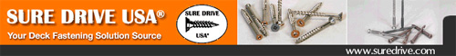 suredrive
