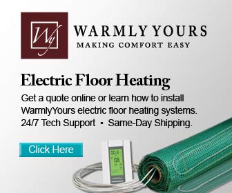 Warmly_Extreme-WY-Banner