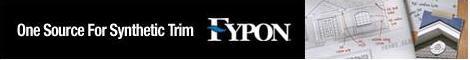 fypon1