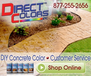 Direct_Colors_Banner_Ad_2-2012