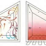 art_60976_0 1a1a1HeatRoundupTTLead