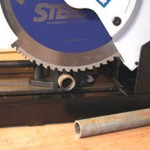 art_60980_0 1a1a1CuttingMetalTTLead