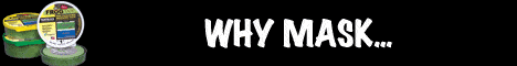 1_FrogTapeBanner