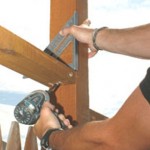 art_61037_0 1a1a1FenceTipsTTLead