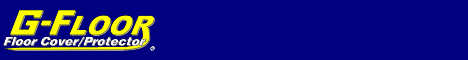 BLT-flooring-banner