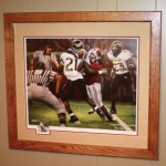 picture frame