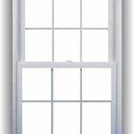 Double_20Hung_20Window