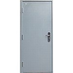 Steel-doors-home-security-systems