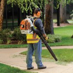 art_61162_commercial blower lead photoLR