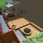 deck soldier