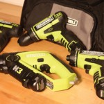 12 volt