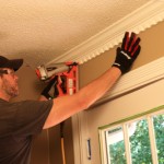 dentil