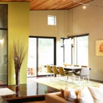 Kelly-Moore Paints_Living