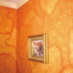 art_60150_deckwalls