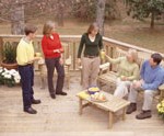 art_60173_deckmarch