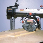 art_60187_radsaw1