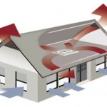 art_60191_WholeHouse