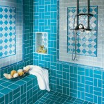 art_60288_restgrout1