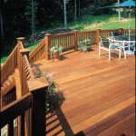 art_60290_deck4