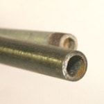 art_60299_steelpipe1