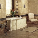 art_60302_WALLTILE1