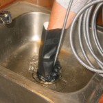 art_60325_drain1