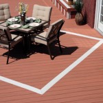 art_60326_moistureshield_DougsDeck072