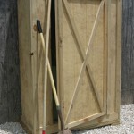 art_60328_toolshed1