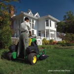 art_60329_lawncc1