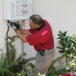 art_60331_hotwater1