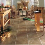 art_60366_xgroutlead