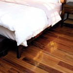 art_60406_wfloorTT8