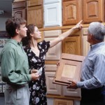 art_60412_remodelbudget
