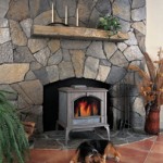 art_60421_HomeHeatingTT3