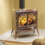 art_60426_HomeHeatingTT4