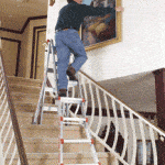 art_60498_ladders1