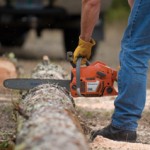 art_60639_1a1ChainsawTTLead