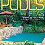 art_60643_1a1aChoosePoolTTcover