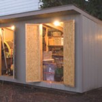 art_60658_1a1a1ShedLightTTLead