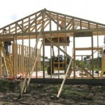 art_60661_1a1a1HouseTTLead