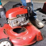 art_60681_1a1a1MowerDeckTTLead