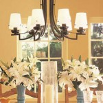 art_60743_progresslightLFYH_dining_03