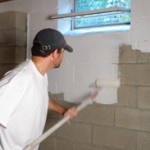 art_60765_Basement_Organization_tn