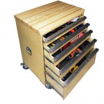 art_60981_Max_FINAL1-complete-cabinet-2