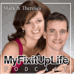 art_61042_Myfixituplife