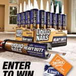 Liquid-Nails-Sweepstakes