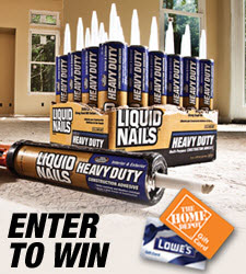 Liquid-Nails-Sweepstakes