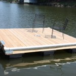 boatdockfinal 019
