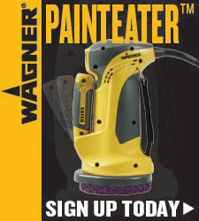 painteater_sweepstakes1